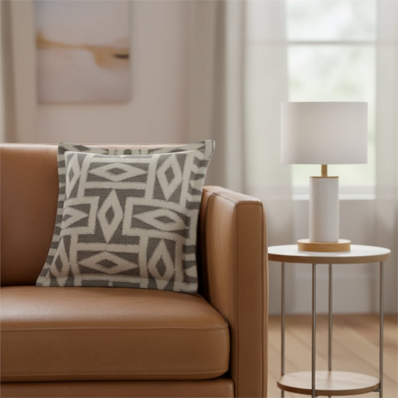 Moonbeam Chadwick 21