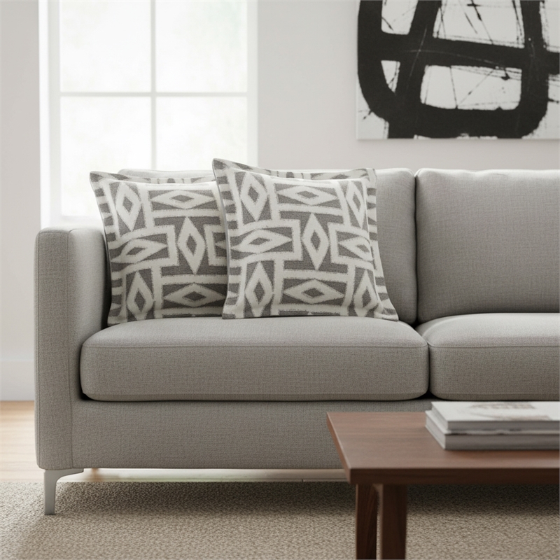 Moonbeam Chadwick 21