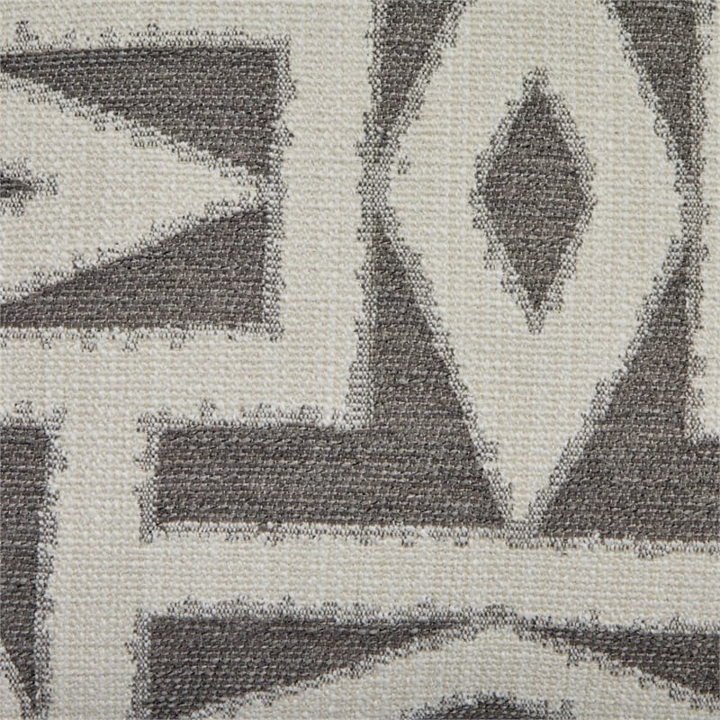 Moonbeam Chadwick 21