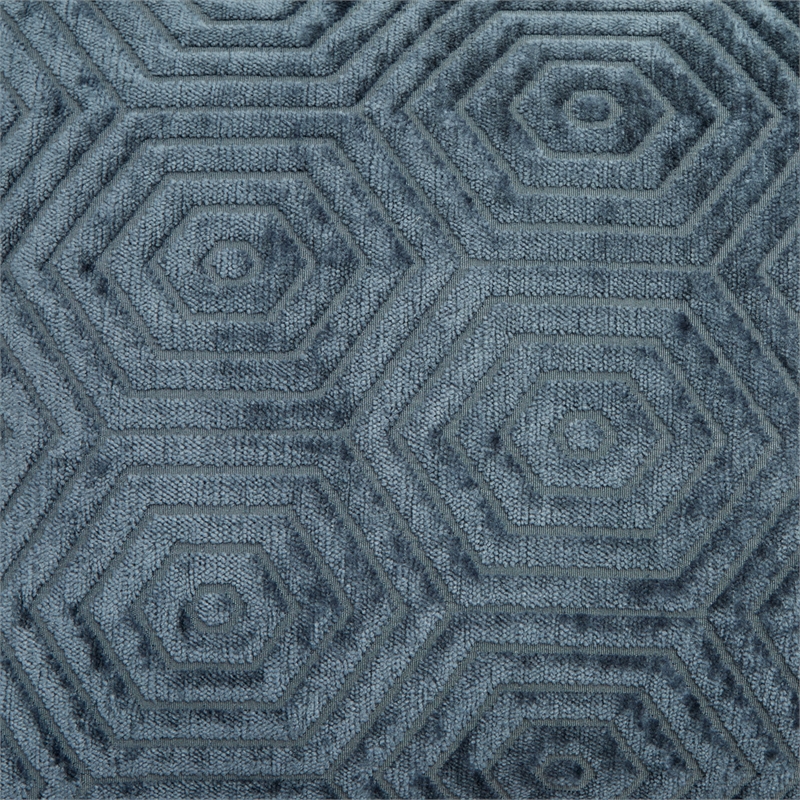 Blue My Mind Sutter 13