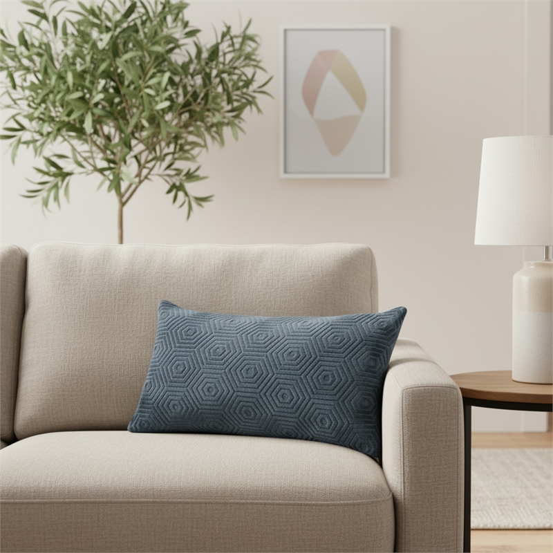 Blue My Mind Sutter 13