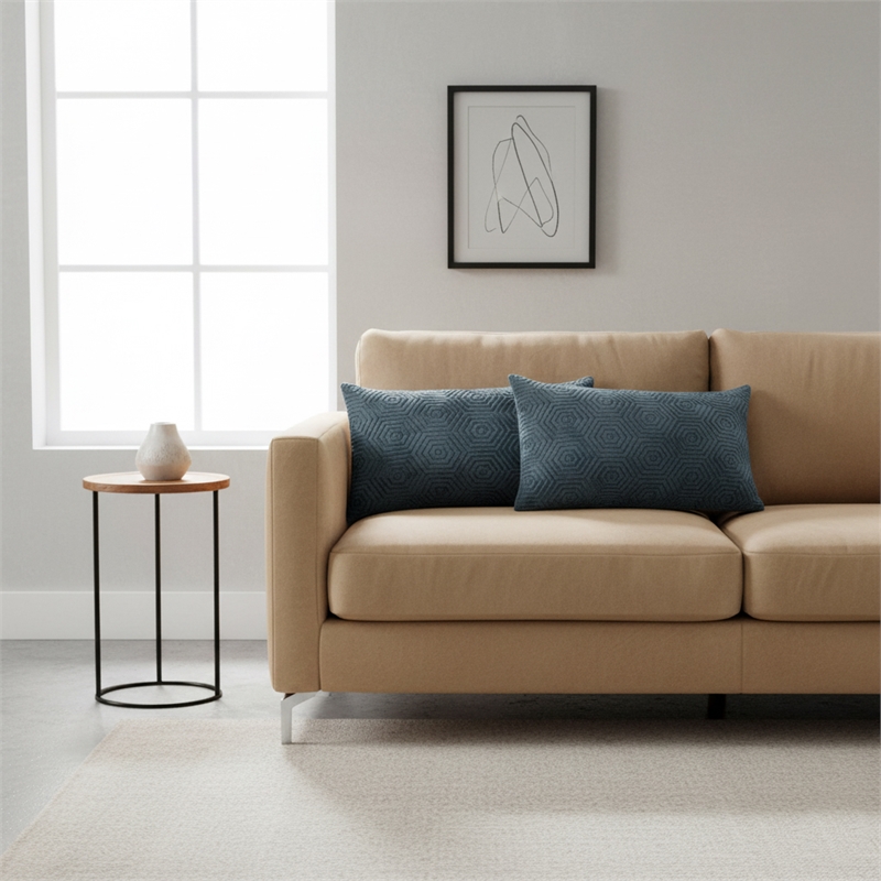 Blue My Mind Sutter 13