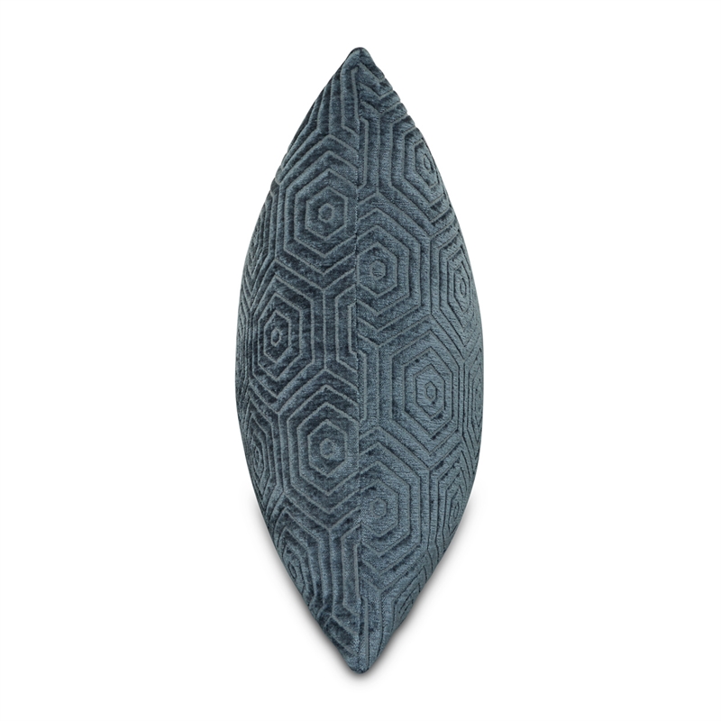 Blue My Mind Sutter 19