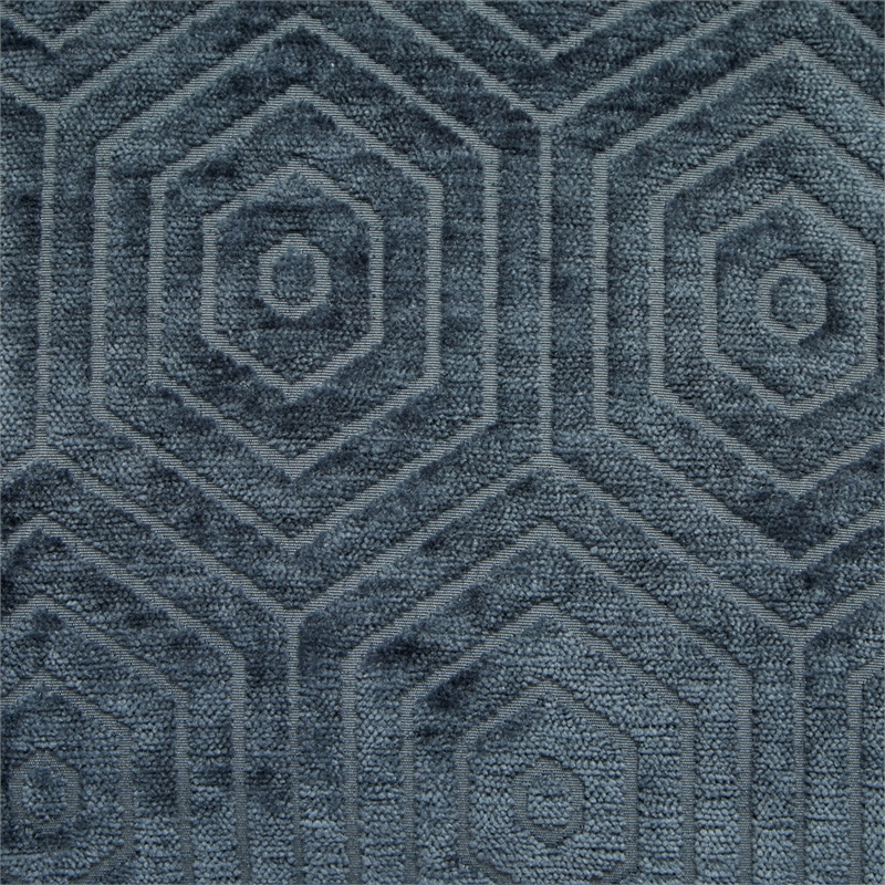 Blue My Mind Sutter 19