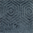 Blue My Mind Sutter 19