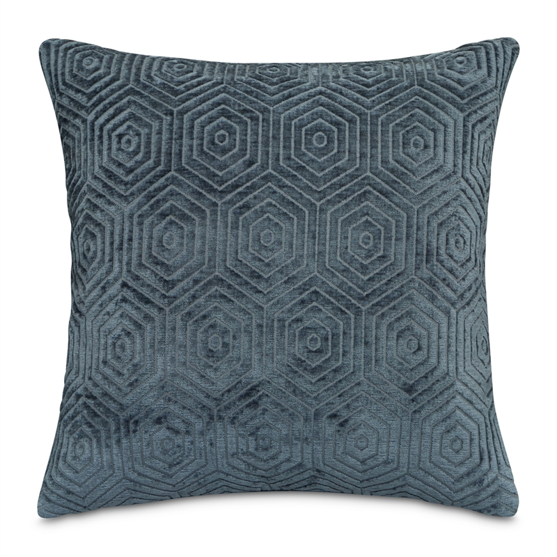 Blue My Mind Sutter 19