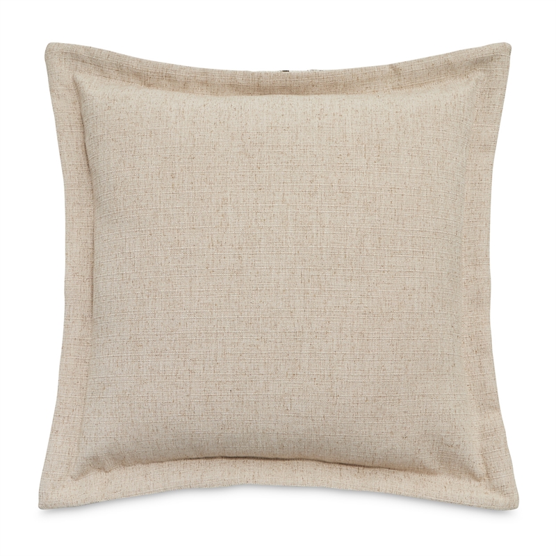 Explorer Alvarado 21