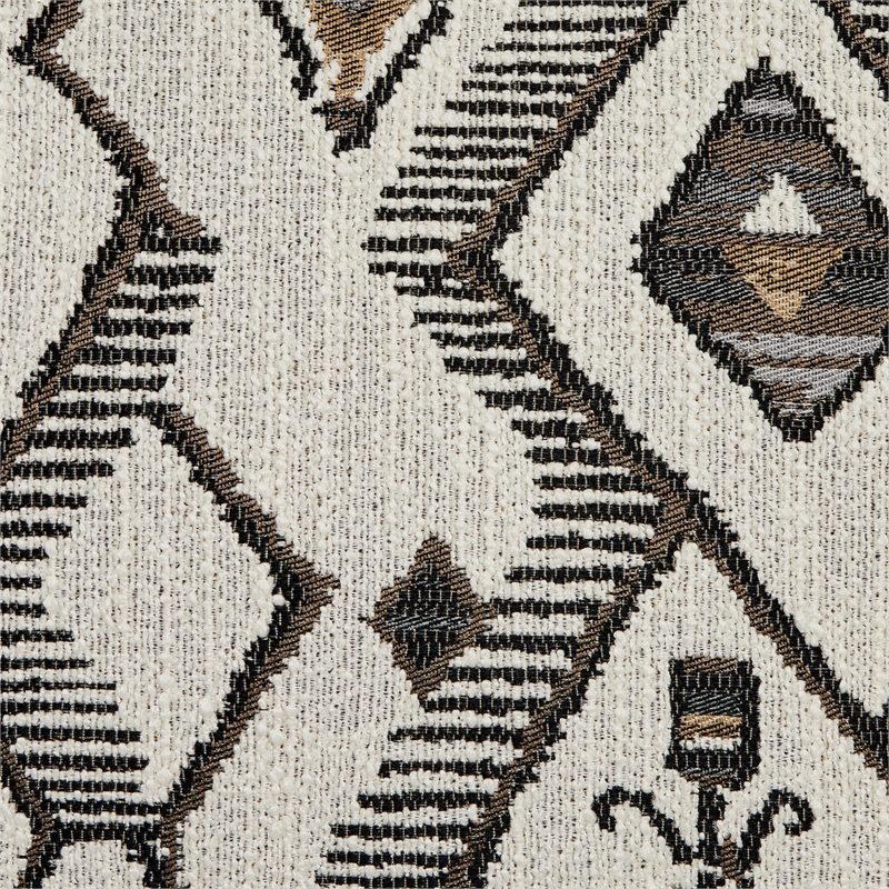 Explorer Alvarado 21