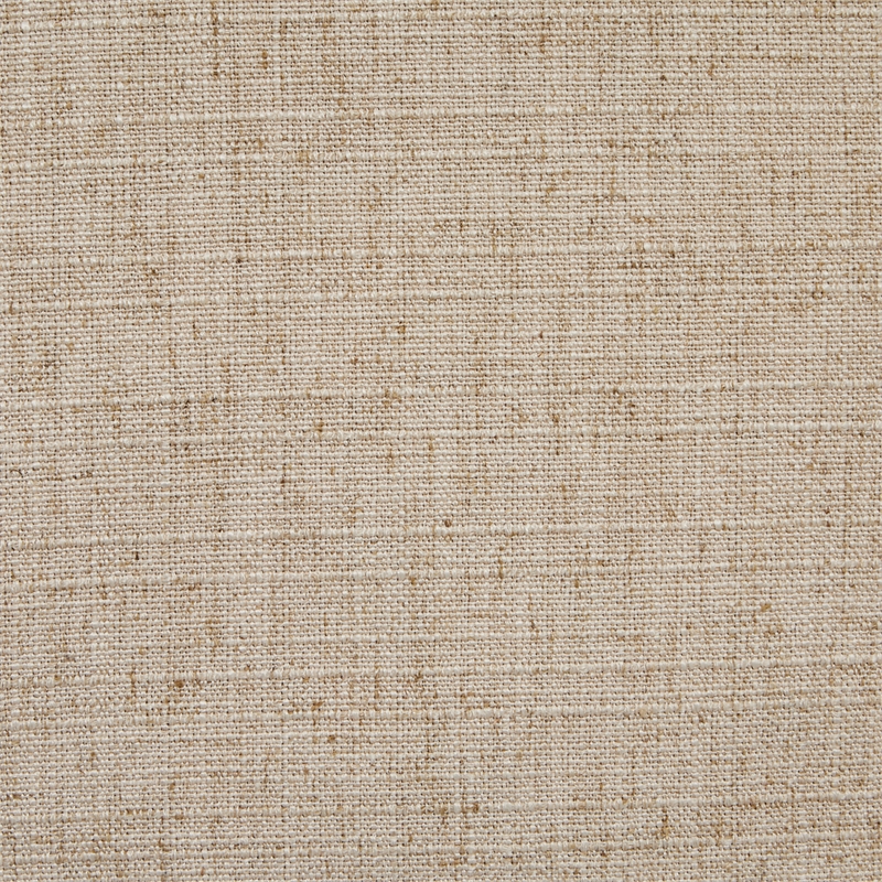 Explorer Alvarado 21