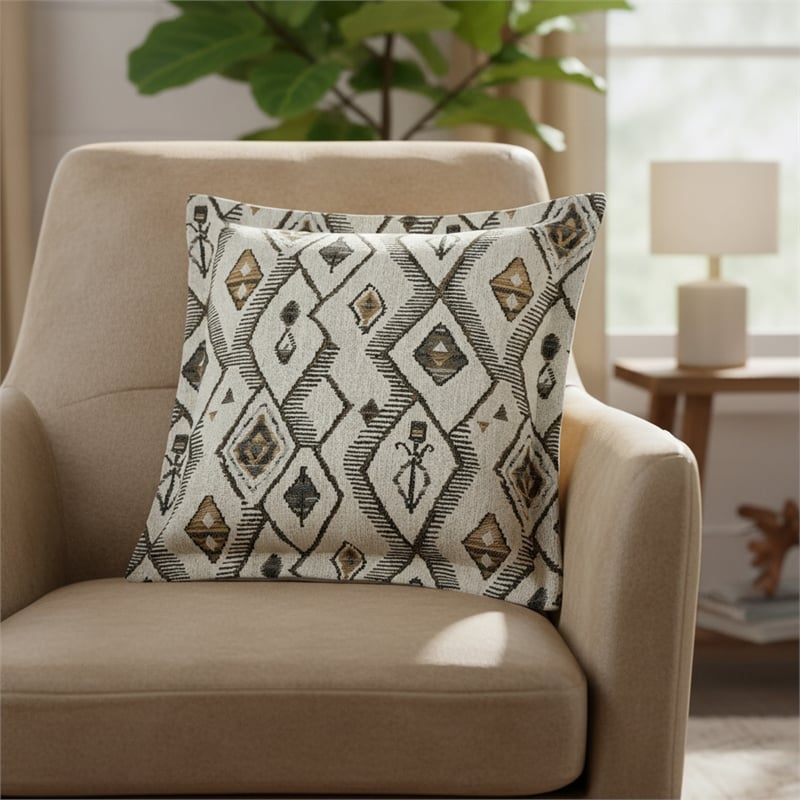 Explorer Alvarado 21