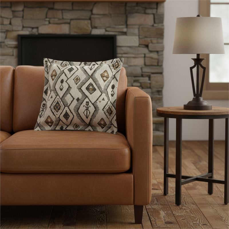 Explorer Alvarado 21