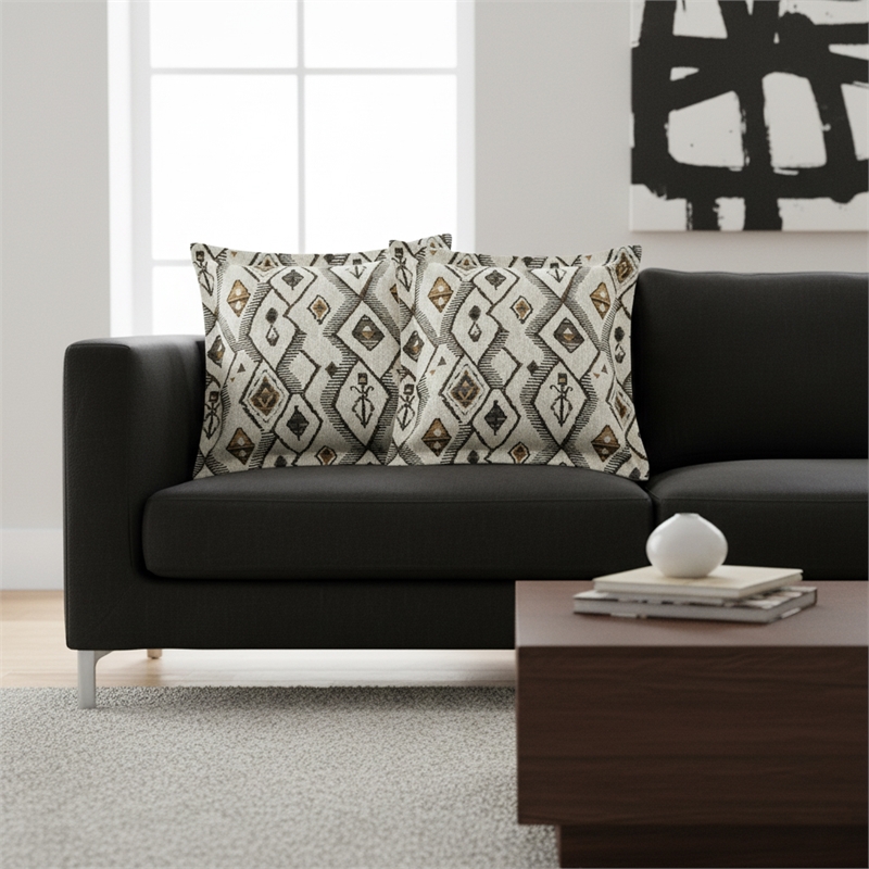 Explorer Alvarado 21