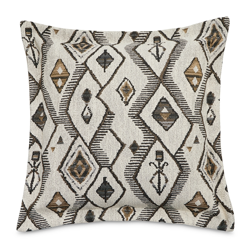 Explorer Alvarado 21