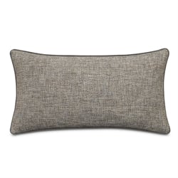Throw Pillows