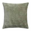 Renue Sutter 19