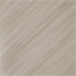 St. Charles 3-Drawer Nightstand - Dove Gray
