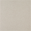 St. Charles 3-Drawer Nightstand - Dove Gray