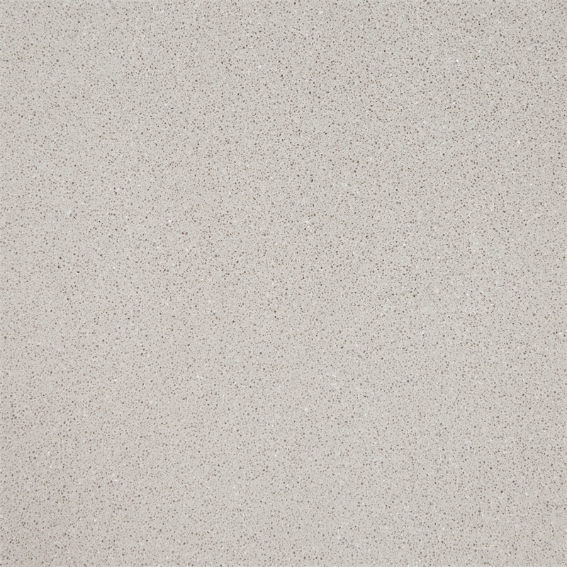 St. Charles 2-Drawer Nightstand - Dove Gray