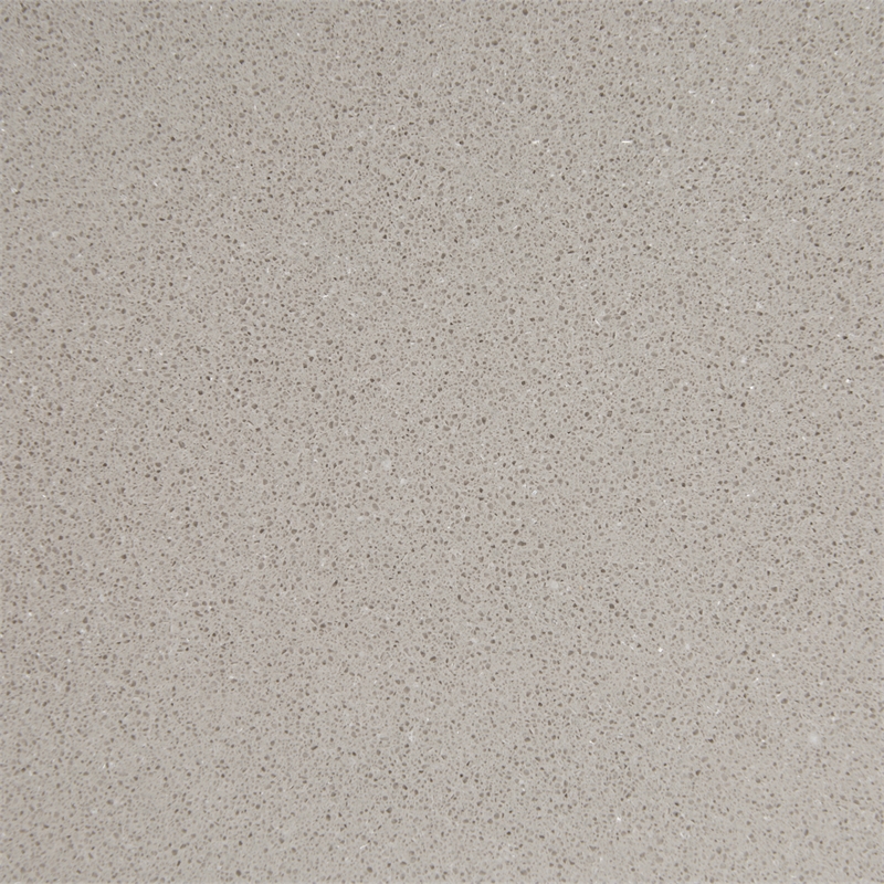 St. Charles 2-Drawer Nightstand - Dove Gray