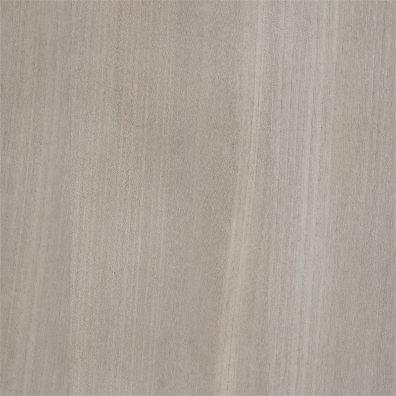 Michael Amini St. Charles Sideboard - Dove Gray