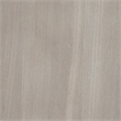 Michael Amini St. Charles Sideboard - Dove Gray