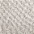 St. Charles Dining Side Chair - Set of 2 - Dove Gray