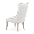 St. Charles Dining Side Chair - Set of 2 - Dove Gray