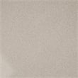 Michael Amini St. Charles Media Cabinet - Dove Gray