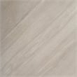 Michael Amini St. Charles Media Cabinet - Dove Gray