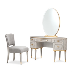 Bedroom Vanities
