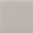 Michael Amini Penthouse Eastern King Canopy Bed - Frosted Linen