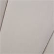 Michael Amini Penthouse Eastern King Canopy Bed - Frosted Linen