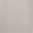 Michael Amini Penthouse Tall Queen Panel Bed - Frosted Linen