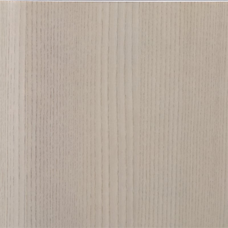 Michael Amini Penthouse Sideboard - Ash Gray