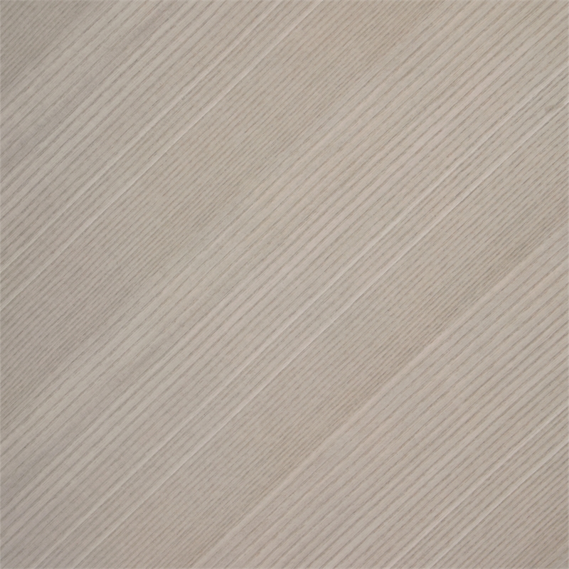 Michael Amini Penthouse Sideboard - Ash Gray