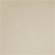 Michael Amini Penthouse 6-Drawer Dresser - Ash Gray