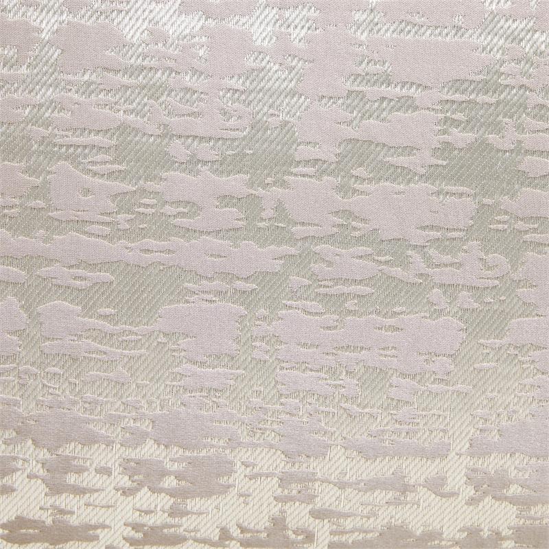 Michael Amini Paris Chic Sofa - Cremini/Espresso