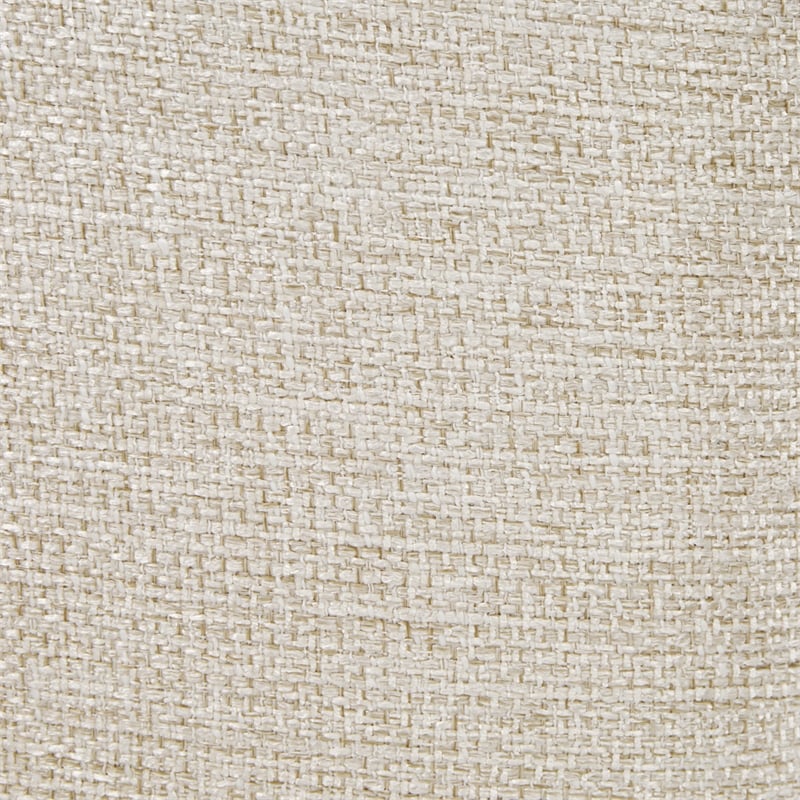 Michael Amini Paris Chic Sofa - Cremini/Espresso