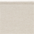 Michael Amini Paris Chic Loveseat - Cremini/Espresso