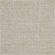 Michael Amini Paris Chic Matching Chair - Cremini/Espresso