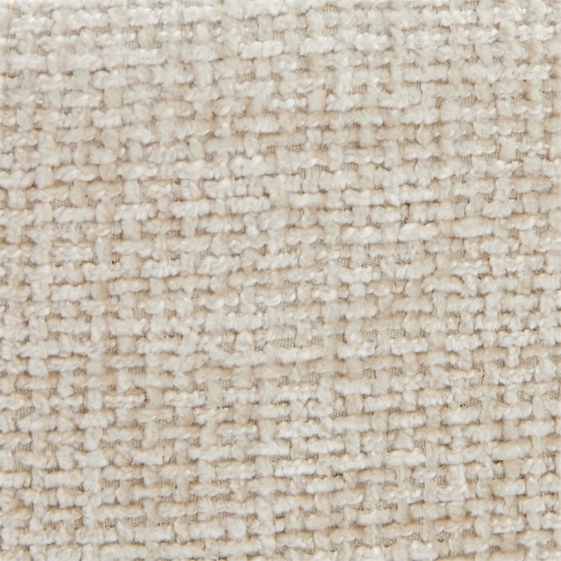 La Terrazza Accent Chair - Cappuccino/Champagne Gold