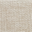 La Terrazza Accent Chair - Cappuccino/Champagne Gold