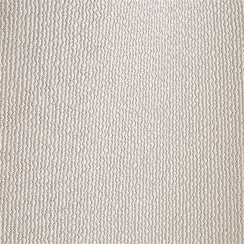 La Terrazza Matching Chenille Chair - Cappuccino/Light Champagne
