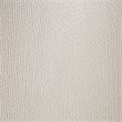 La Terrazza Matching Chenille Chair - Cappuccino/Light Champagne