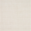 Michael Amini Belmont Place Loveseat in Cream/Espresso