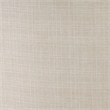 Michael Amini Belmont Place Accent Chair in Cream/Espresso