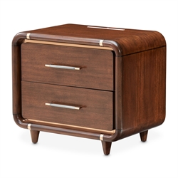 Nightstands