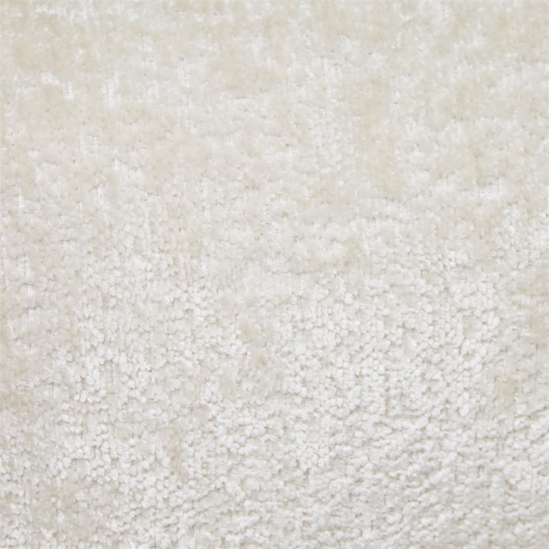 La Terrazza Chenille Matching Chair - Starlight/Light Champagne