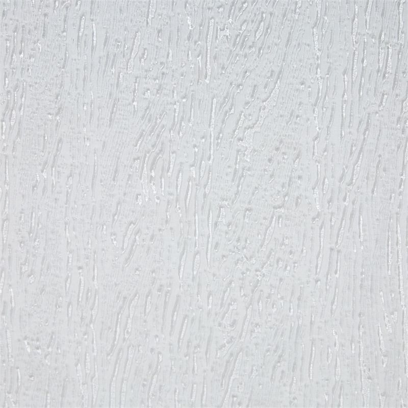 Palm Gate Dining Arm Chair - Cloud White