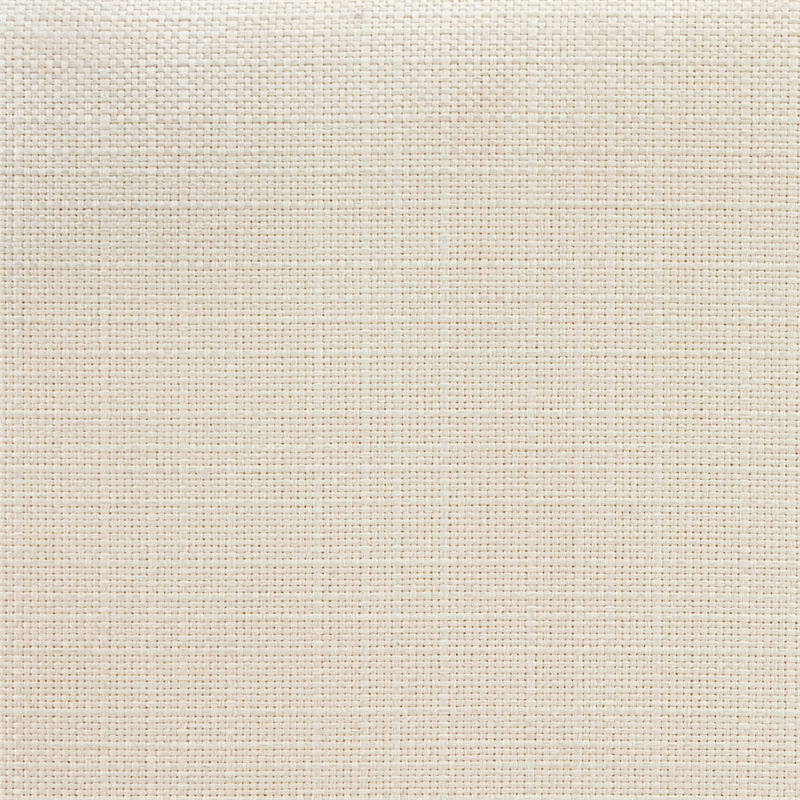 Palm Gate Dining Arm Chair - Cloud White